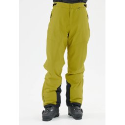 Pantaloni de schi pentru bărbați Whistler Drizzle