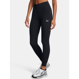 Colanți pentru femei Under Armour Motion Gleznă