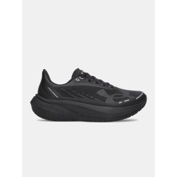 Pantofi de alergare pentru femei Under Armour UA W Velociti Distance