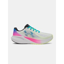 Pantofi de alergare Under Armour pentru femei