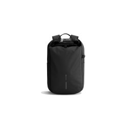 Rucsac antifurt Bobby Urban Waterproof Dark P706.2801 Rucsac antifurt Bobby XD Design