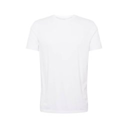 GAP Tricou 'CLASSIC T' alb