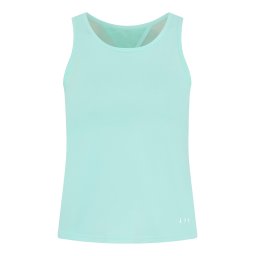 Born Sport top 'Daila' albastru aqua