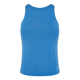 Born Sport top 'Gadea' albastru