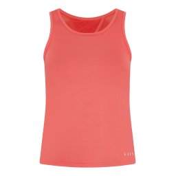 Born Sport top 'Daila' roz pal