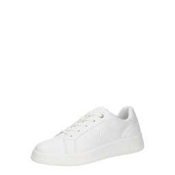 bugatti Sneaker low alb