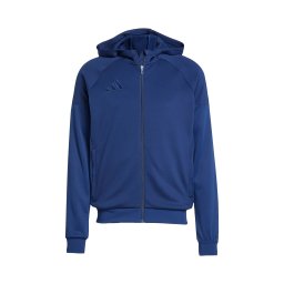 ADIDAS PERFORMANCE Jachetă de trening 'Tiro 25' albastru închis