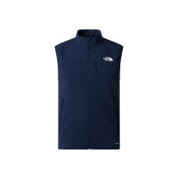 THE NORTH FACE Vestă sport 'Nimble 2' bleumarin