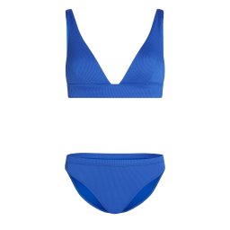 O'NEILL Costum de baie două piese 'Women Of The Wave Cancun' albastru
