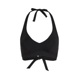 O'NEILL Sutien costum de baie 'Grenada' negru