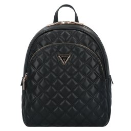 GUESS Rucsac 'Giully II' negru