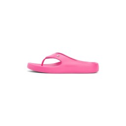 TOMMY HILFIGER Flip-flops roz