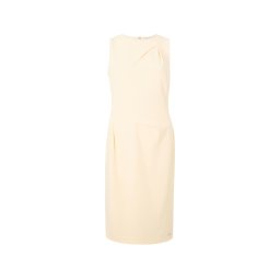 Calvin Klein Rochie mulate șamoa