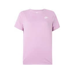 Nike Sportswear Tricou 'Club Essential' roz