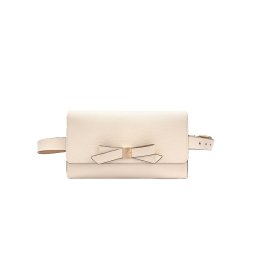 Kate Spade Borsetă crem