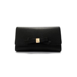 Kate Spade Borsetă 'New York' negru