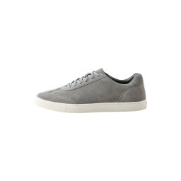 Next Sneaker low gri
