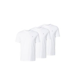 Marc O'Polo Tricou alb