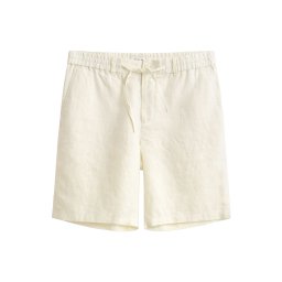 GANT Pantaloni crem