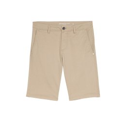 TOM TAILOR Pantaloni eleganți bej