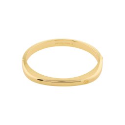 MICHAEL Michael Kors Brățară 'MUSE' auriu