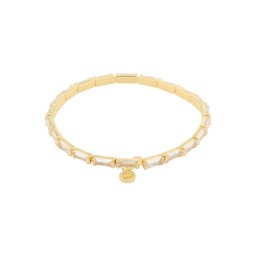 MICHAEL Michael Kors Brățară auriu