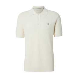GANT Pulover crem