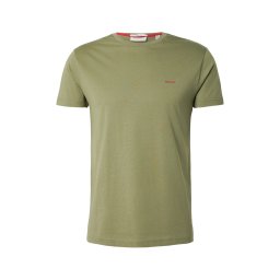GANT Tricou oliv