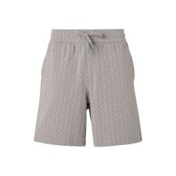 ARMANI EXCHANGE Pantaloni gri