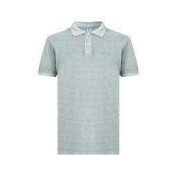 GAP Tricou verde pastel