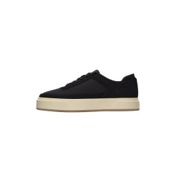 Calvin Klein Sneaker low negru