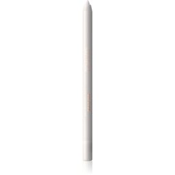 Catrice Gel Glide Long-Lasting Lip Liner creion contur buze cu efect matifiant culoare 100 Bare Trace 1.5 g