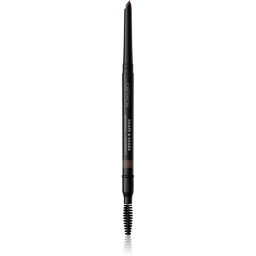 Catrice Shape & Shade Brow Pencil creion pentru sprancene cu pensula culoare 040 Cocoa Haze 0.35 g