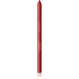 Catrice Gel Glide Long-Lasting Lip Liner creion contur buze cu efect matifiant culoare 030 Left On Red 1.5 g