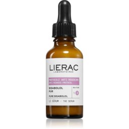 Lierac Protocols Anti-Redness Protocol ser împotriva roșeții tenului 30 ml