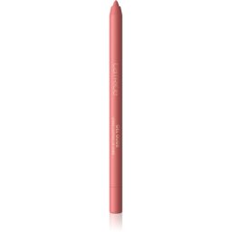 Catrice Gel Glide Long-Lasting Lip Liner creion contur buze cu efect matifiant culoare 010 Princess Charming 1.5 g