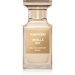 TOM FORD Private Blend Vanilla Sex EDP U 50 ml