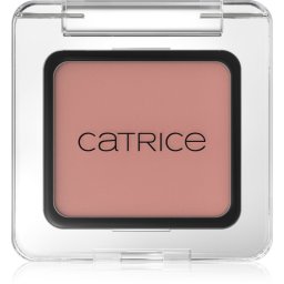 Catrice Art Couleurs fard ochi culoare 490 Muted Bloom 2 g