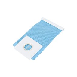 Sac textil lavabil aspirator Samsung DJ69-00481B