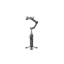 Sistem de stabilizare DJI Osmo Mobile 7P, Negru