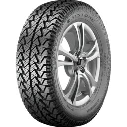 AUSTONE ATHENA SP302 225/75R15 102 T