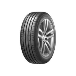 HANKOOK Ventus prime3 k125 225/50R16 92W