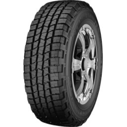 PETLAS EXPLERO PT421 245/70R16 111 T