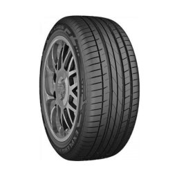 PETLAS EXPLERO PT431 265/50R19 110 W