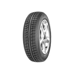 DEBICA Passio 2 185/70R14 92T XL