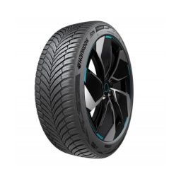 HANKOOK Ion flexclimate il01a SUV 255/45R19 104Y XL
