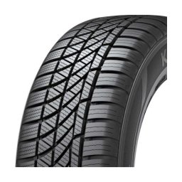 HANKOOK H740 KINERGY 4S AO 195/55R16 91V XL