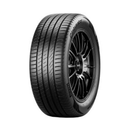PIRELLI Cinturato c3 215/50R18 96W XL
