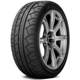 DUNLOP Sp sport maxx gt600 285/35R20 104Y RUN FLAT ROF XL