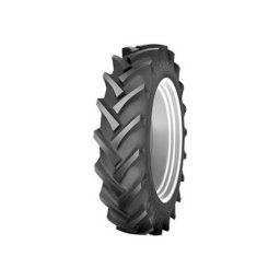 Anvelopa AGRO INDUSTRIALA CULTOR Asagri 10 9.5/036 10PR